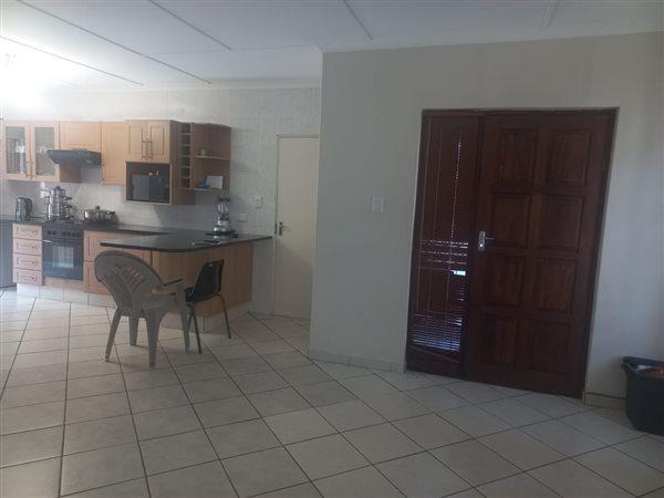 3 Bedroom Property for Sale in Arboretum KwaZulu-Natal