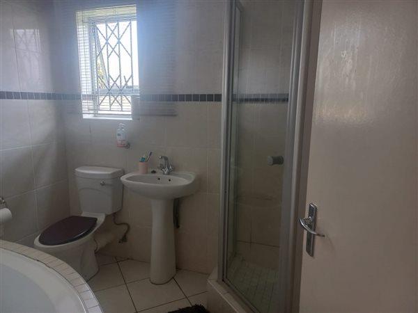 3 Bedroom Property for Sale in Arboretum KwaZulu-Natal