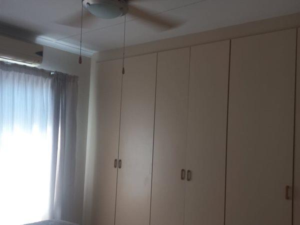 3 Bedroom Property for Sale in Arboretum KwaZulu-Natal