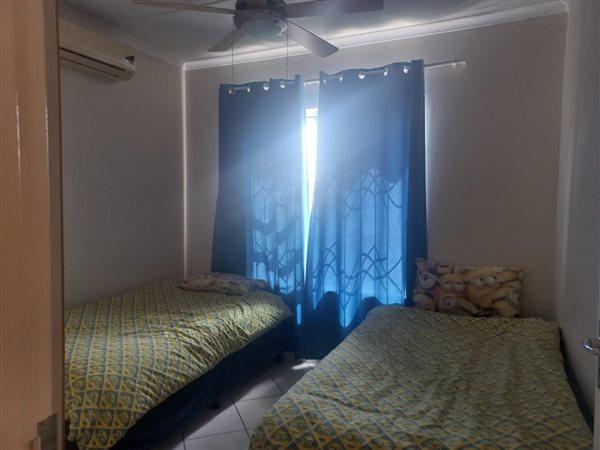 3 Bedroom Property for Sale in Arboretum KwaZulu-Natal