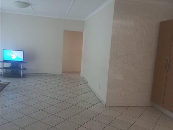 3 Bedroom Property for Sale in Arboretum KwaZulu-Natal