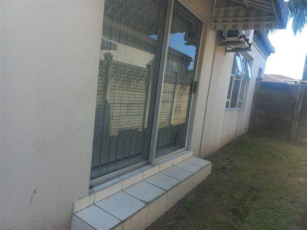 3 Bedroom Property for Sale in Arboretum KwaZulu-Natal