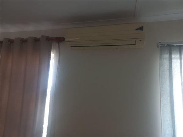 3 Bedroom Property for Sale in Arboretum KwaZulu-Natal