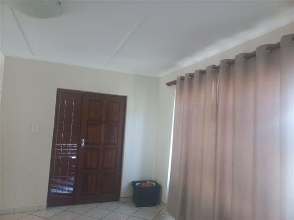 3 Bedroom Property for Sale in Arboretum KwaZulu-Natal