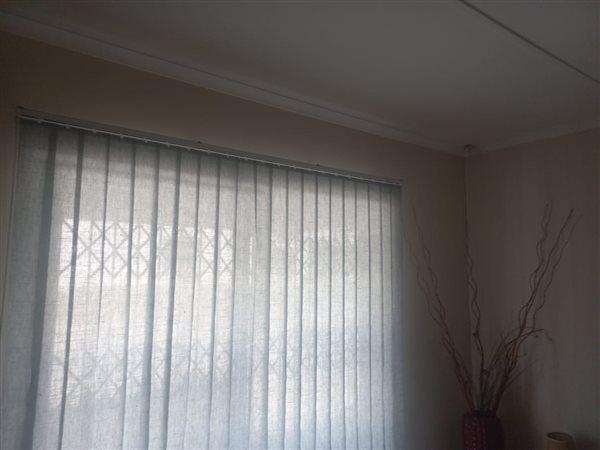 3 Bedroom Property for Sale in Arboretum KwaZulu-Natal