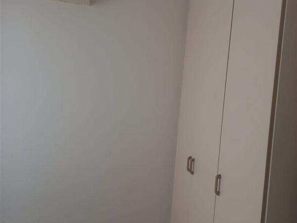 3 Bedroom Property for Sale in Arboretum KwaZulu-Natal