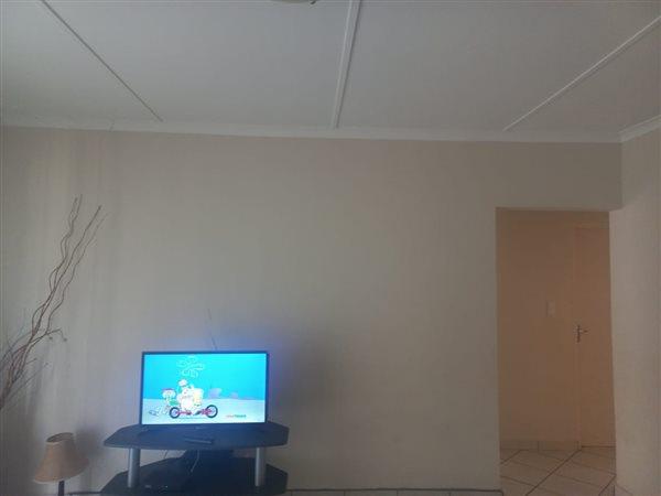 3 Bedroom Property for Sale in Arboretum KwaZulu-Natal