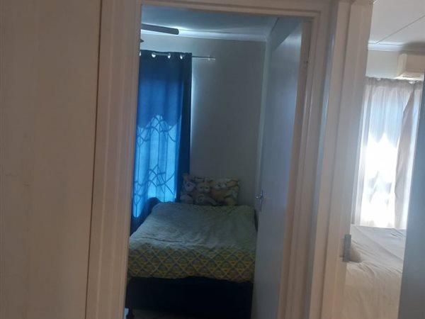 3 Bedroom Property for Sale in Arboretum KwaZulu-Natal