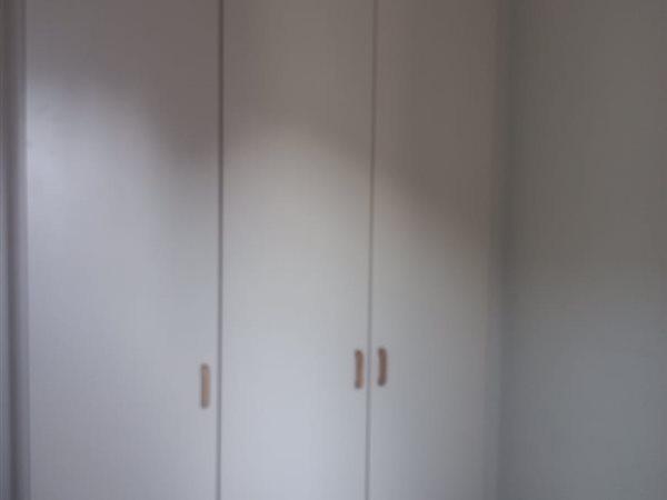 3 Bedroom Property for Sale in Arboretum KwaZulu-Natal