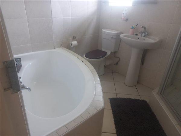 3 Bedroom Property for Sale in Arboretum KwaZulu-Natal