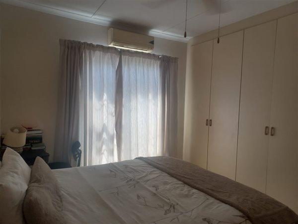 3 Bedroom Property for Sale in Arboretum KwaZulu-Natal