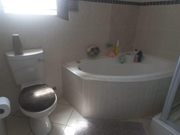 3 Bedroom Property for Sale in Arboretum KwaZulu-Natal