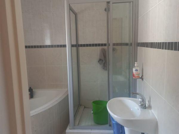 3 Bedroom Property for Sale in Arboretum KwaZulu-Natal