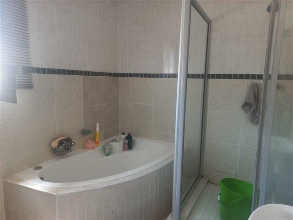 3 Bedroom Property for Sale in Arboretum KwaZulu-Natal