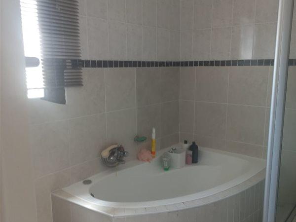 3 Bedroom Property for Sale in Arboretum KwaZulu-Natal