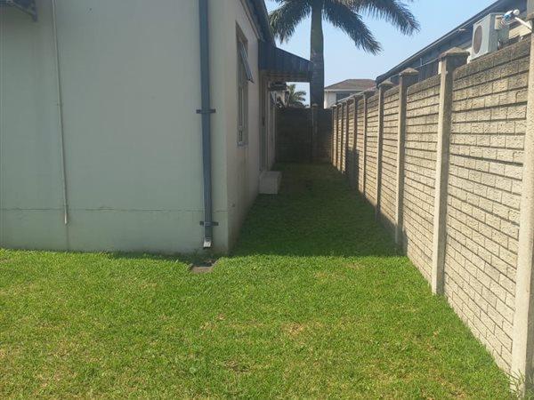 3 Bedroom Property for Sale in Arboretum KwaZulu-Natal