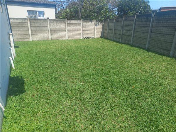 3 Bedroom Property for Sale in Arboretum KwaZulu-Natal