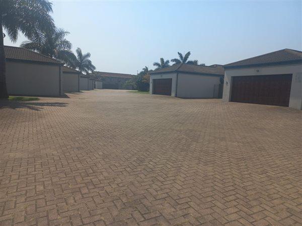 3 Bedroom Property for Sale in Arboretum KwaZulu-Natal
