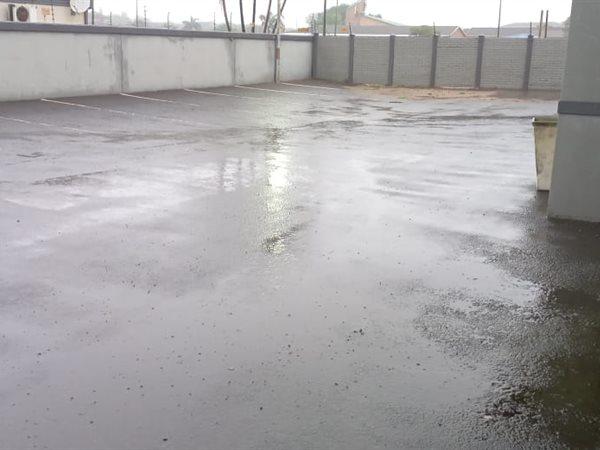 2 Bedroom Property for Sale in Arboretum KwaZulu-Natal