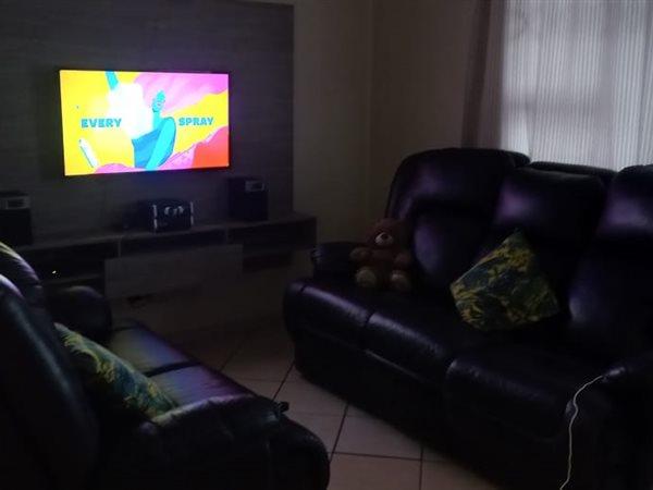 2 Bedroom Property for Sale in Arboretum KwaZulu-Natal