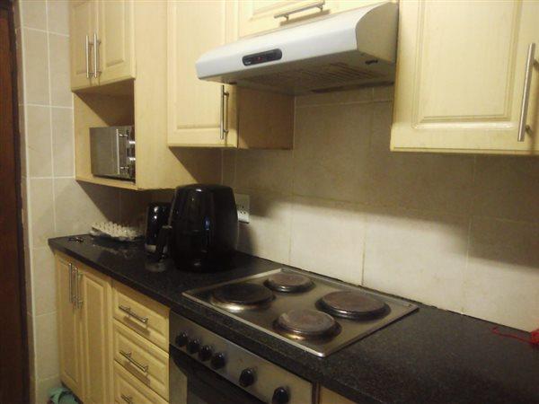 2 Bedroom Property for Sale in Arboretum KwaZulu-Natal