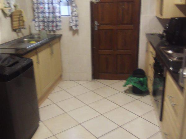 2 Bedroom Property for Sale in Arboretum KwaZulu-Natal