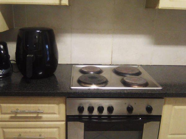 2 Bedroom Property for Sale in Arboretum KwaZulu-Natal