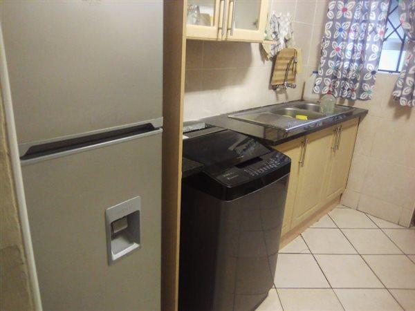 2 Bedroom Property for Sale in Arboretum KwaZulu-Natal