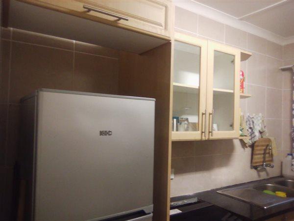 2 Bedroom Property for Sale in Arboretum KwaZulu-Natal