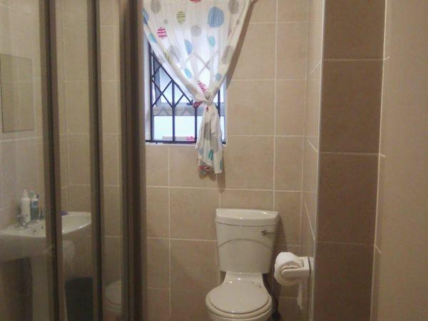2 Bedroom Property for Sale in Arboretum KwaZulu-Natal