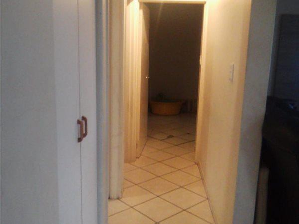 2 Bedroom Property for Sale in Arboretum KwaZulu-Natal