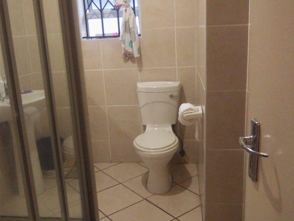 2 Bedroom Property for Sale in Arboretum KwaZulu-Natal