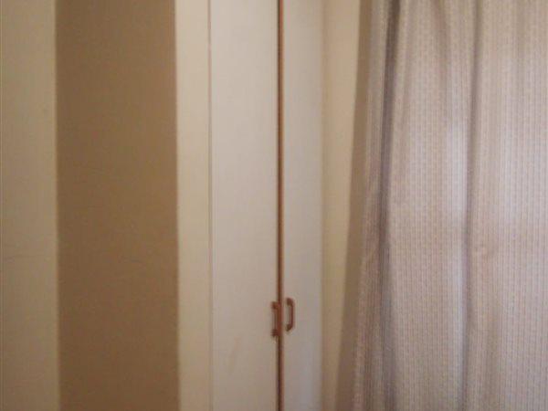 2 Bedroom Property for Sale in Arboretum KwaZulu-Natal