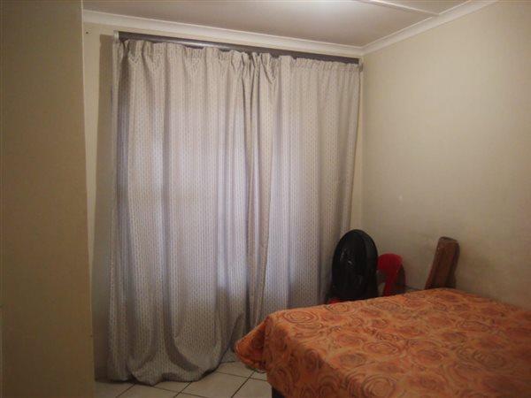 2 Bedroom Property for Sale in Arboretum KwaZulu-Natal