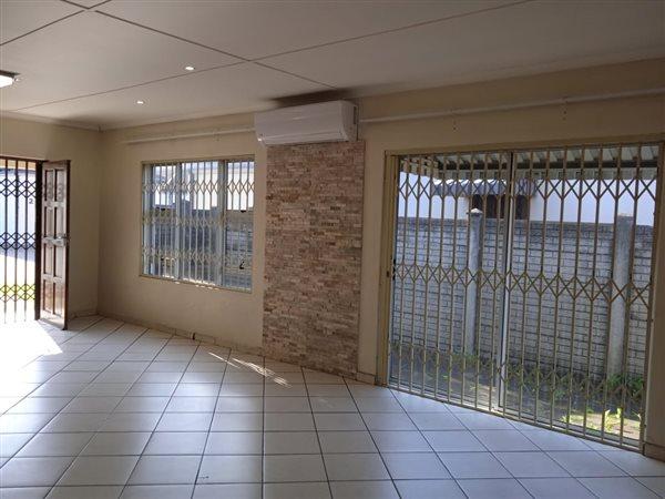 3 Bedroom Property for Sale in Arboretum KwaZulu-Natal