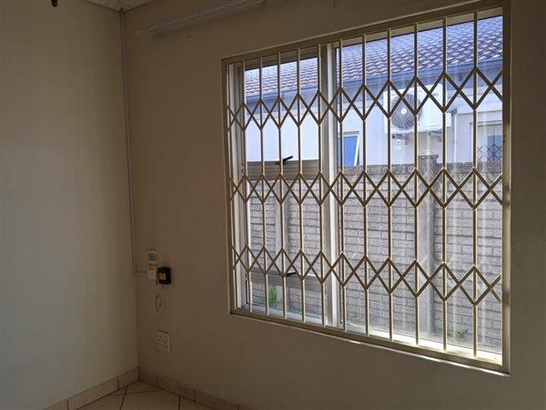 3 Bedroom Property for Sale in Arboretum KwaZulu-Natal