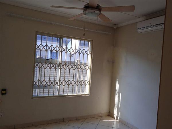 3 Bedroom Property for Sale in Arboretum KwaZulu-Natal