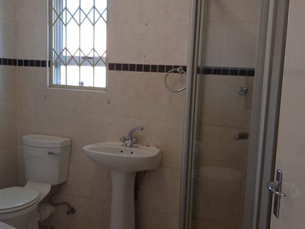 3 Bedroom Property for Sale in Arboretum KwaZulu-Natal