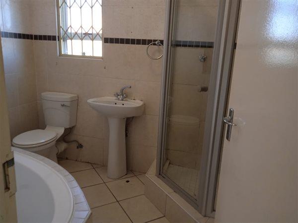 3 Bedroom Property for Sale in Arboretum KwaZulu-Natal