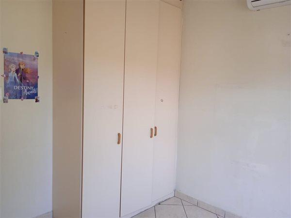 3 Bedroom Property for Sale in Arboretum KwaZulu-Natal