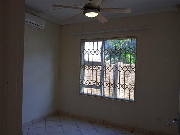 3 Bedroom Property for Sale in Arboretum KwaZulu-Natal