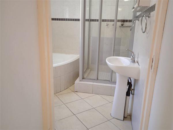 3 Bedroom Property for Sale in Arboretum KwaZulu-Natal