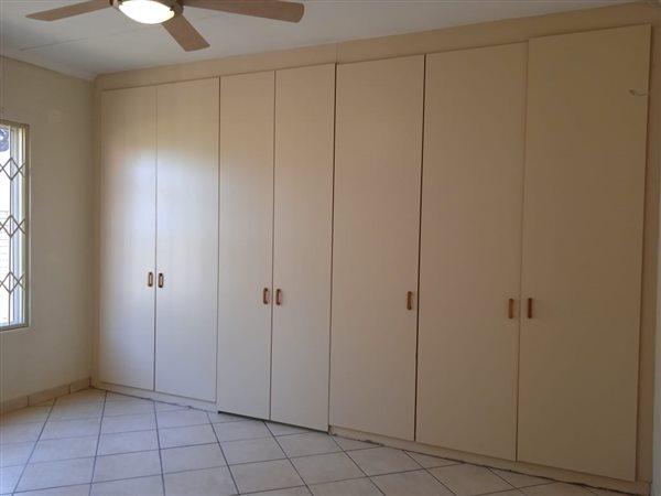 3 Bedroom Property for Sale in Arboretum KwaZulu-Natal