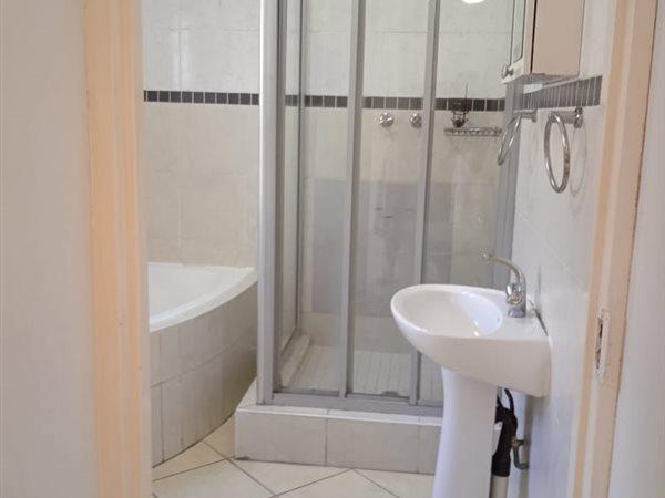 3 Bedroom Property for Sale in Arboretum KwaZulu-Natal