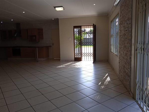 3 Bedroom Property for Sale in Arboretum KwaZulu-Natal