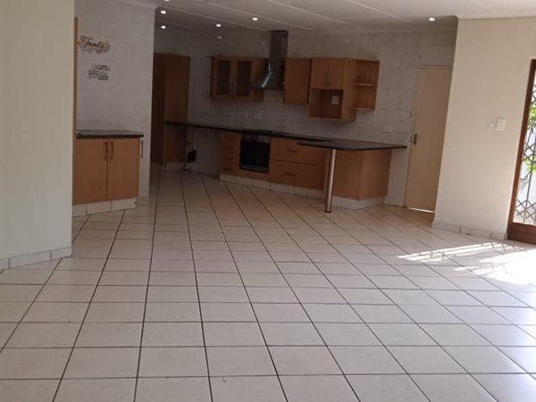 3 Bedroom Property for Sale in Arboretum KwaZulu-Natal
