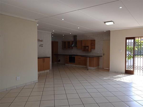 3 Bedroom Property for Sale in Arboretum KwaZulu-Natal