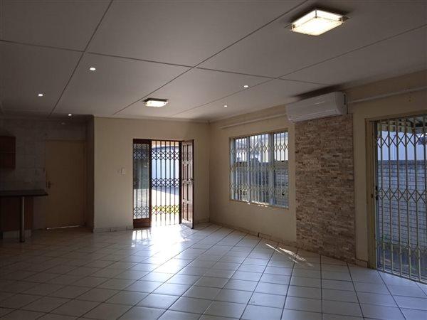 3 Bedroom Property for Sale in Arboretum KwaZulu-Natal