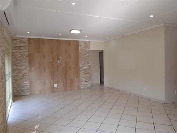 3 Bedroom Property for Sale in Arboretum KwaZulu-Natal