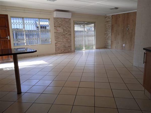 3 Bedroom Property for Sale in Arboretum KwaZulu-Natal